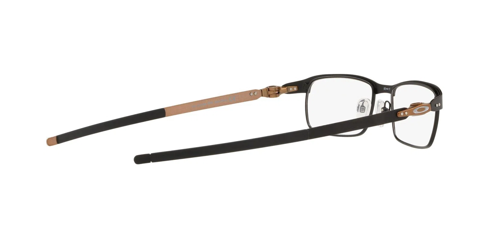 Oakley Tincup 3184 Eyeglasses - view 72